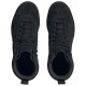 Adidas Gazelle Boot W
